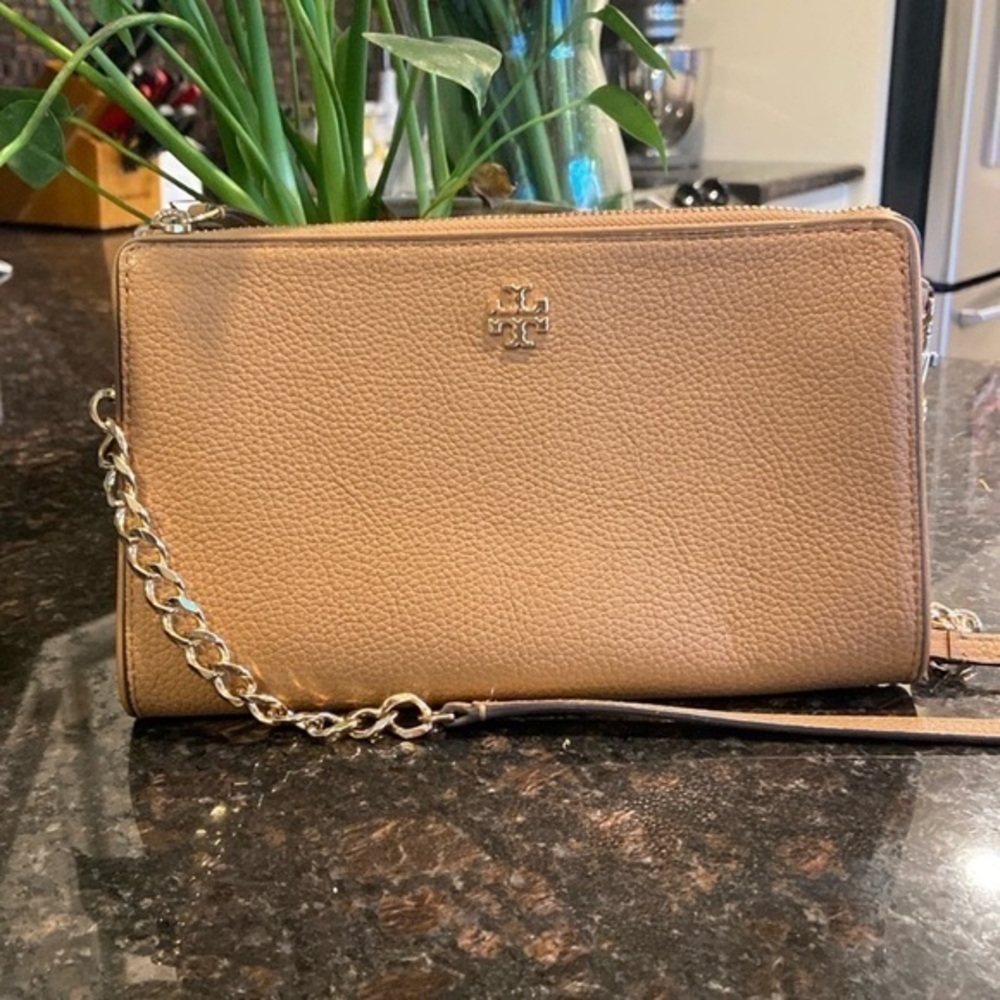 Tory Burch